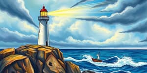 Investment Strategies for a Volatile Market
