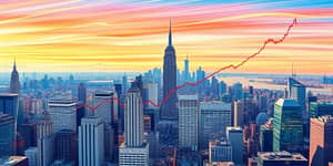 Navigating the Nuances of Corporate Bond Yields