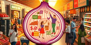 Inflationary Pressures: A Deep Dive into Consumer Prices
