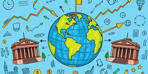 Monetary Policy: Anticipating Central Bank Moves