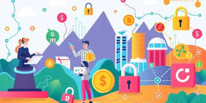 The Evolving Landscape of Fintech Solutions