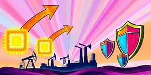 Sector Rotation: Where Smart Money is Moving Now