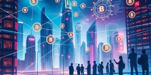 Regulatory Changes Shaping the Financial Sector