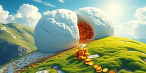 The Power of Compounding: Your Wealth Accelerator