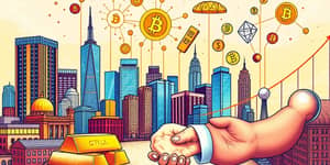 Alternative Investments: Beyond Stocks and Bonds