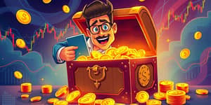 Unlocking Value: Deep Dive into Undervalued Stocks