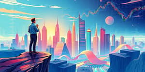Identifying Growth Stocks: The Future of Your Portfolio