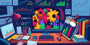 Hedge Fund Replication: Mimicking the Pros' Moves