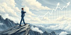 Navigating Bear Markets: Strategies for Downside Protection