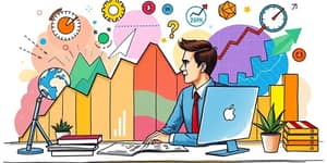 Smart Beta: Enhanced Indexing for Better Performance