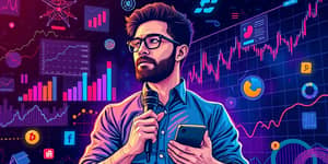 Quant Strategies: Data-Driven Approaches to Investing