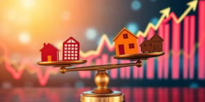 Interest Rate Hikes: Impact Across Asset Classes