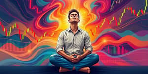 The Psychology of Investing: Taming Your Inner Trader
