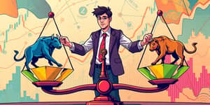 Options Trading: Hedging and Speculation Simplified