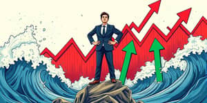 Mastering the Art of Contrarian Investing