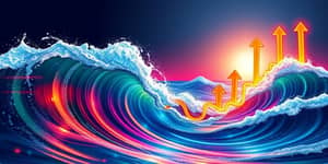 Momentum Investing: Riding the Wave of Market Trends