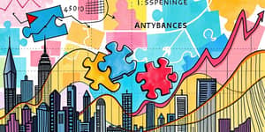 Merger Arbitrage: Profiting from Corporate Actions