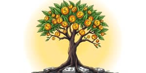 Income Generation: Building a Sustainable Dividend Stream