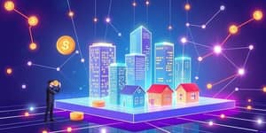 Real Estate Crowdfunding: New Avenues for Property Investment