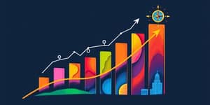 Setting Investment Goals: Your Blueprint for Success