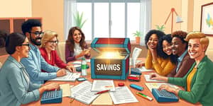 Unlock Hidden Tax Savings: A Comprehensive Guide
