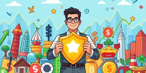 Risk Management: Protecting Your Capital in Any Market