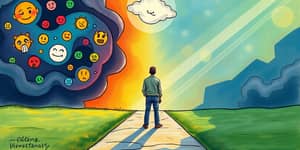 Behavioral Finance: Overcoming Cognitive Biases