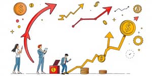 Understanding Market Cycles to Optimize Returns