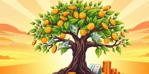 Beyond Deductions: Advanced Tax Strategies for Wealth Growth