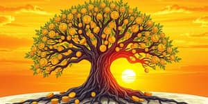 The Art of Tax-Efficient Investing Explained
