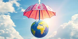 Currency Hedging: Protecting Your International Investments