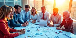 The Power of Proactive Tax Management