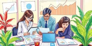 Future-Proof Your Finances with Strategic Tax Moves