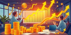 Beyond the Basics: Elevating Your Tax Game
