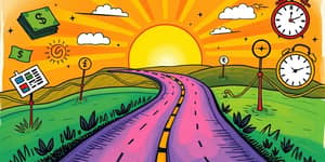 Your Roadmap to a Lower Tax Bill