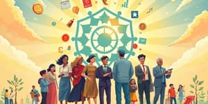 Tax Resilience: Building Financial Strength Through Smart Planning