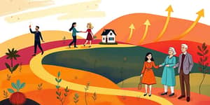 Tax Planning for Life's Big Milestones