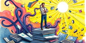Tax Planning Myths Debunked: Real Strategies That Work