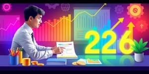 The Future of Your Finances: Tax Planning Essentials