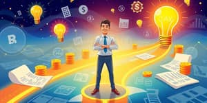 From Confusion to Clarity: Tax Planning Made Easy
