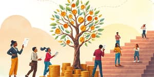 Smart Tax Decisions for Every Income Level