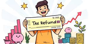 Maximizing Your Refund: A Strategic Approach