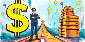 Unlock Tax Advantages: A Step-by-Step Blueprint