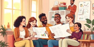 The Definitive Guide to Tax Law for Everyday People