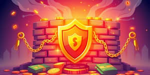 Creating a Financial Firewall: Emergency Fund Strategies