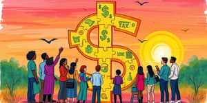 Cracking the Code: Understanding Your Tax Liabilities