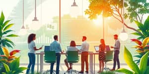 Unlocking Peace of Mind: A Holistic Approach to Risk