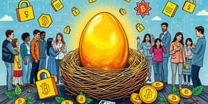 Protecting Your Nest Egg: Essential Risk Management Hacks
