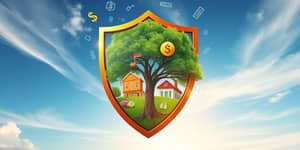 The Art of Prudent Portfolio Protection