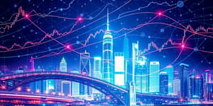 Risk Intelligence: Making Smarter Financial Choices